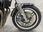 Honda CB1100 2010