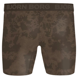 Мужские спортивные боксеры Bj_rn Borg Sports 1P