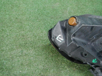 DSCN2268.JPG