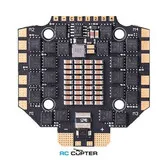 ESC регулятор мотора T-Motor Cine 80A 4-8S 4in1