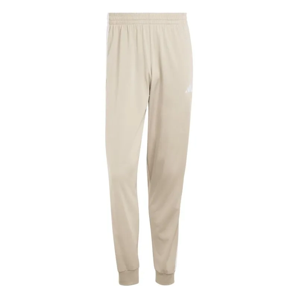 Men's Спортивный костюм Adidas Dayready - khaki three/white