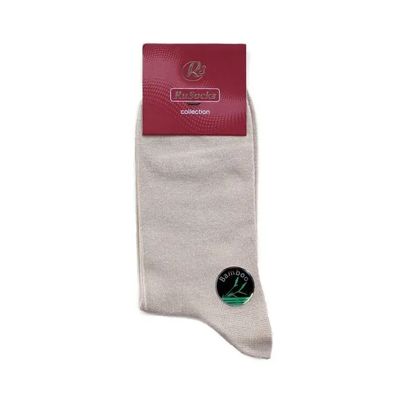 Носки мужские RU-SOCKS M-380
