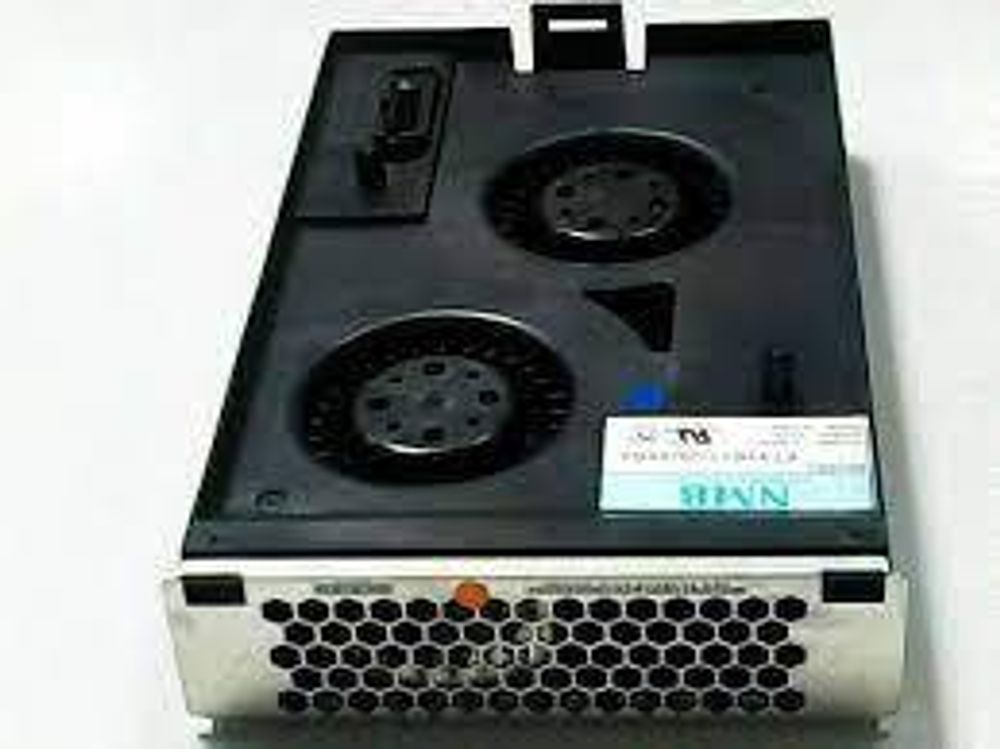 Система охлаждения Dell Powervault 220s Sys Fan 5F175