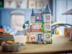 Конструктор LEGO Friends 42638 Отель типа: Постель и завтрак