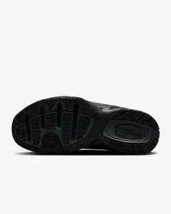 Кроссовки мужские NIKE AIR MONARCH IV (Extra Wide)