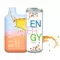 Elf Bar - Energy (4000, 5% nic)