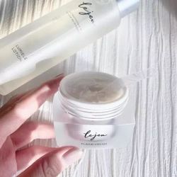 Lejeu Освежающий лосьон для лица Лежу- Lumiele Lotion, 150 мл