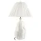 Интерьерная настольная лампа Fennel 10496T Loft It