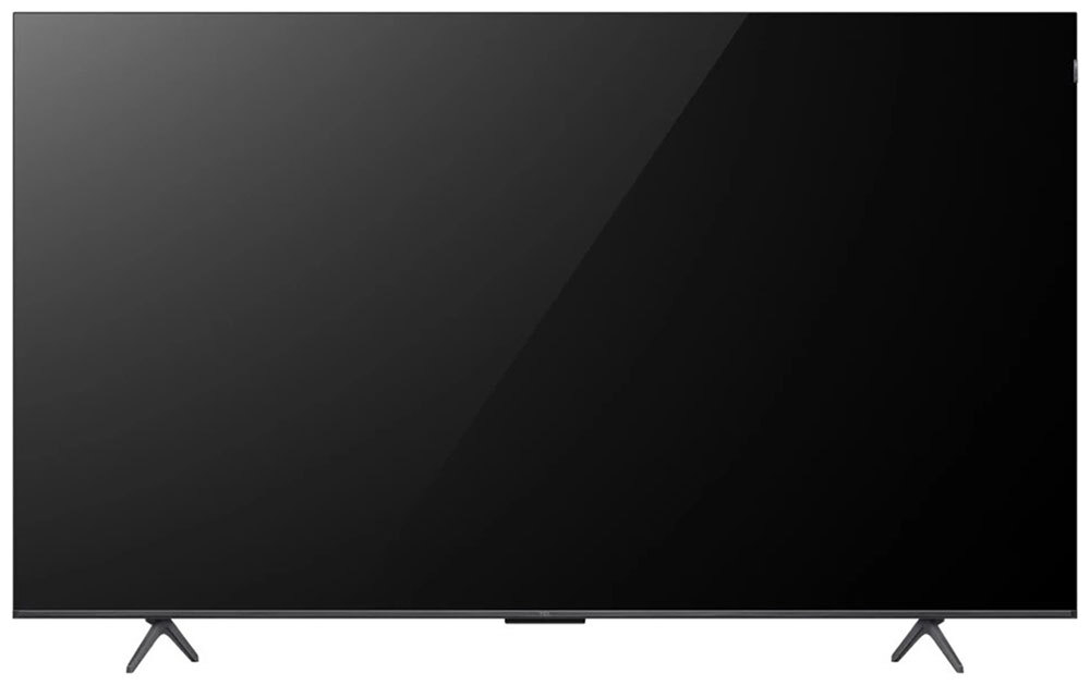 ЖК-телевизор TCL 55C655