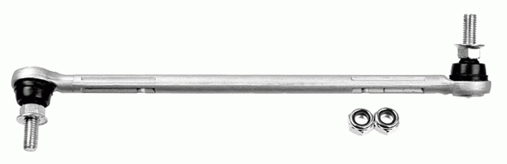 LEMFÃRDER - 3536401-LMI - Link/Coupling Rod, stabiliser