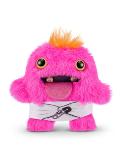 Мягкая игрушка Fuggler Baby Лид