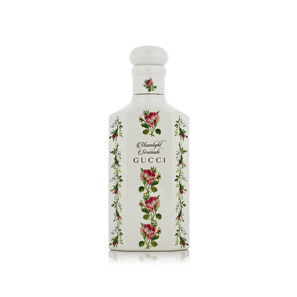 Gucci Moonlight Serenade Eau De Parfum - tester 150 ml (unisex)