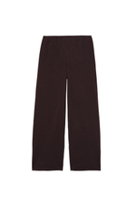 ДЖОГГЕРЫ RELAXED FIT — ZARA · 4090/030