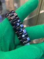 Часы Chanel J12