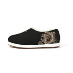 LAOMEIHUA Low top Casual Shoes Men"s