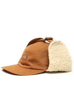 Кепка Duck Canvas King Cove