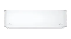 Внутренний блок настенного типа для мульти-сплит систем серии MULTI FLEXI PRESTIGIO EU Inverter RCI-PX12HN