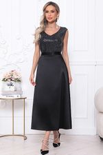 Юбка 2672 Avili