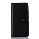 Чехол-книжка PRESTIGE с функцией подставки для iPhone 6 / 6S