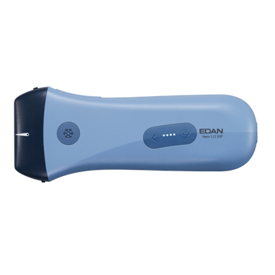 УЗИ аппарат Edan Nano L12 EXP
