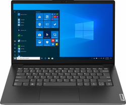 Ноутбук 14" Lenovo V14 G2 ALC (82KC000NRU)