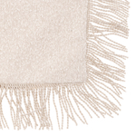 Подушка Cushion Dupre rectangular арт.116330