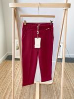 Новые брюки Twinset, 104