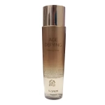 Тонер антивозрастной с маточным молочком The Saem Age-defying Firming Toner, 130 мл