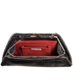 Top Beauty BG-203 Клатч «Джиневра»