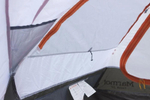 ПАЛАТКА MARMOT THOR 2P
