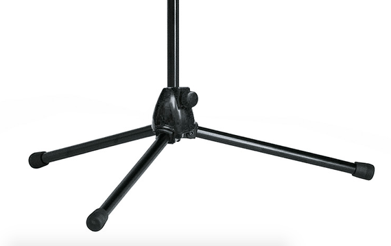 K&M 21070-300-55 микрофонная стойка