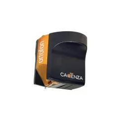 Ortofon MC Cadenza Bronze