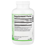 Vitacost, Synergy®, Silica, 240 Tablets (70 mg per Tablet)