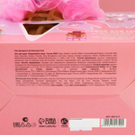 Подарочный набор Sweet Gift