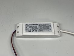 Драйвер QH-60LP60W 12-20*3W 33-68V 900mA 28400