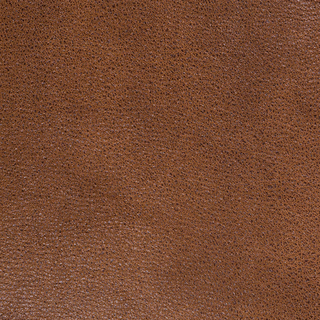 Искусственная замша Sofa Leather (Софа Леазер) 05