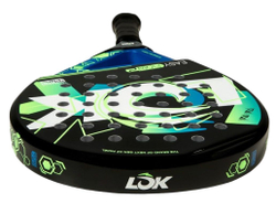Rakieta do padla LOK Easy Flow Gen 2