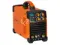 Инвертор сварочный Сварог REAL TIG 200 P (W224)