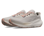 Кроссовки женские ALTRA W FWD VIA 2