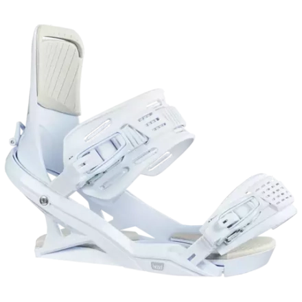 Крепления HEAD FX FAY one LYT white