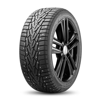 Ikon Tyres  195/55/15  T 89 Ikon Character Ice 7  XL Ш.
