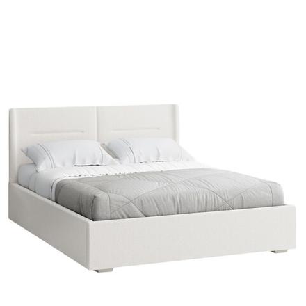 Кровать с подъемным механизмом K051B