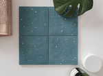 STARDUST