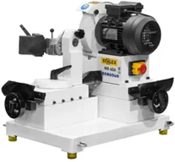 Головка для лазерной сварки IPG FLW D30 L