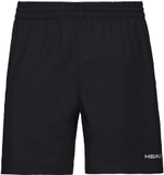 ОДЕЖДА ДЛЯ ТЕННИСА Мужская, Шорты HEAD CLUB SHORTS .