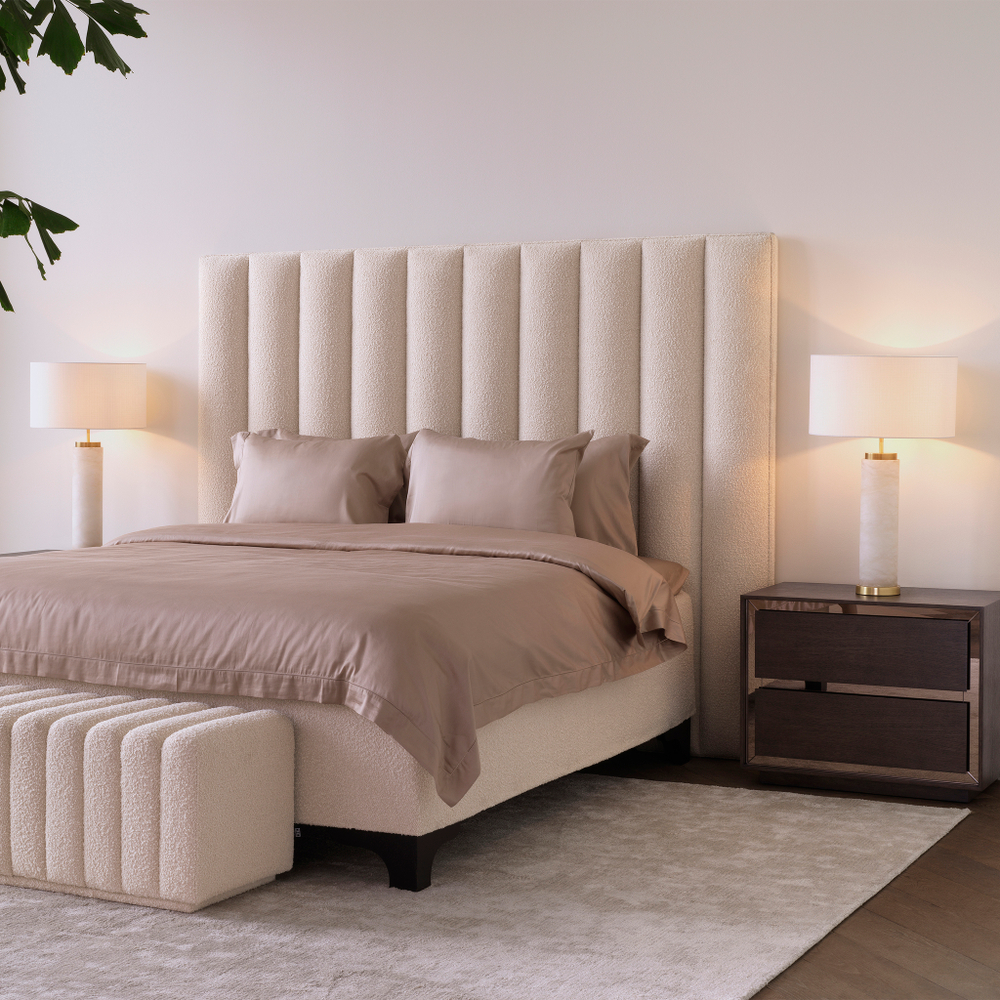 Лампа настольная Table Lamp Lxry арт.116000
