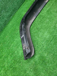IMG_20260505_154326.JPG