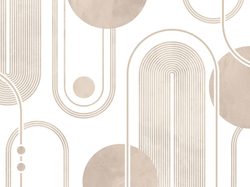 Коллекция DECO 25