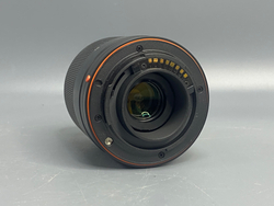 Sony A350 Body