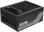 Блок питания ATX GIGABYTE UD1600PM